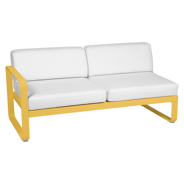 Bellevie 2-Seater Left Module