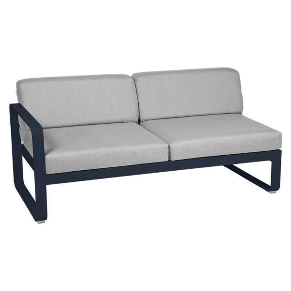 Bellevie 2-Seater Left Module
