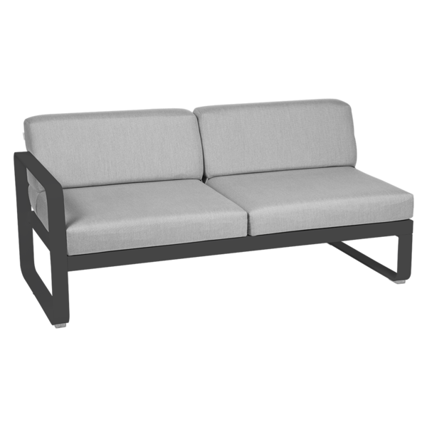 Bellevie 2-Seater Left Module