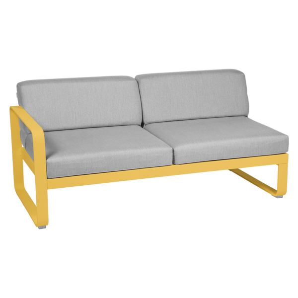 Bellevie 2-Seater Left Module