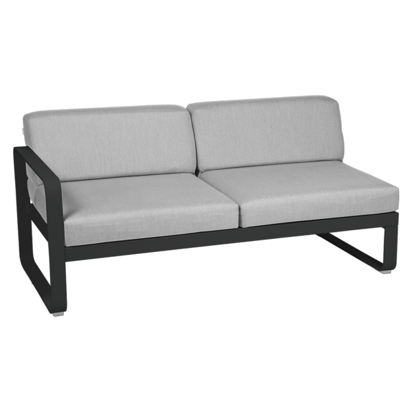 Bellevie 2-Seater Left Module
