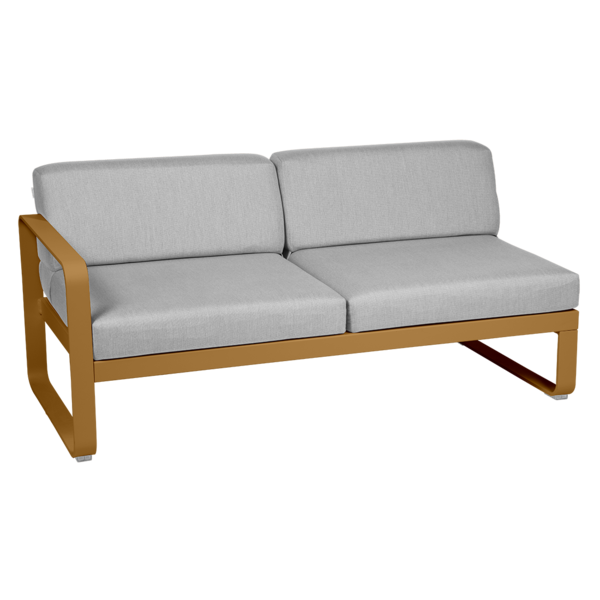 Bellevie 2-Seater Left Module