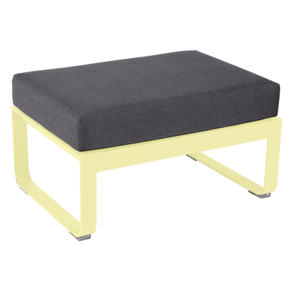 Bellevie Single Ottoman