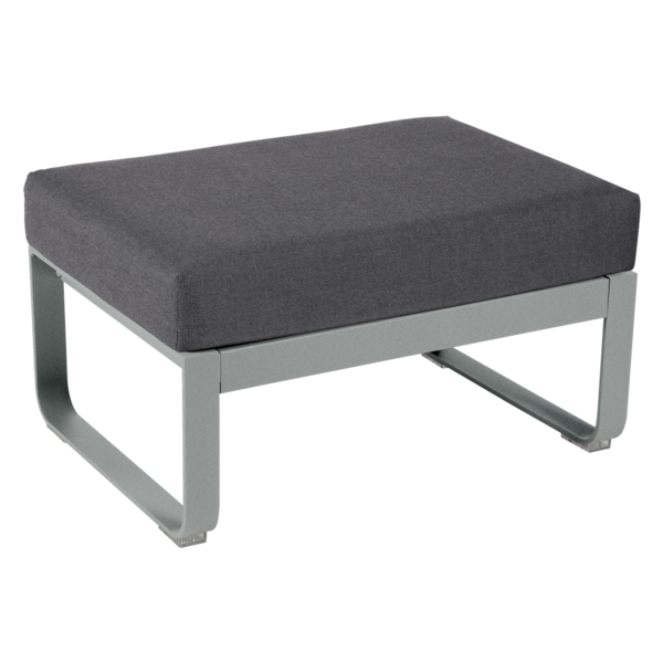 Bellevie Single Ottoman