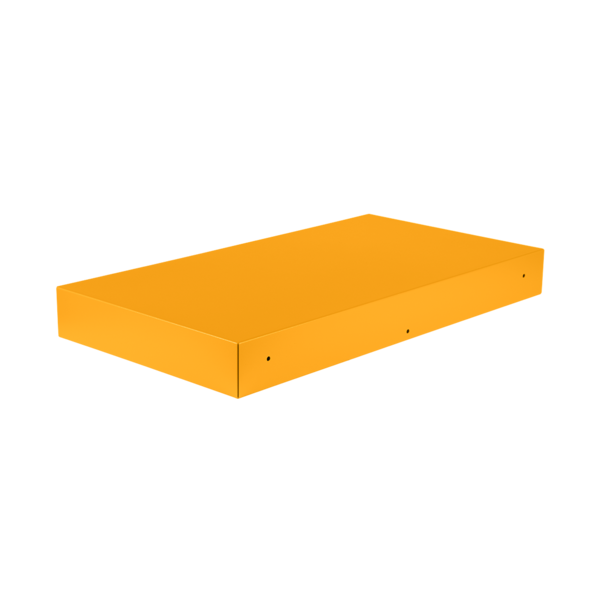 Bellevie Connecting Shelf