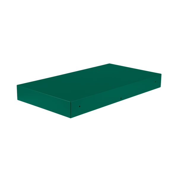 Bellevie Connecting Shelf