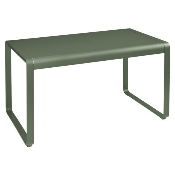 Bellevie Table