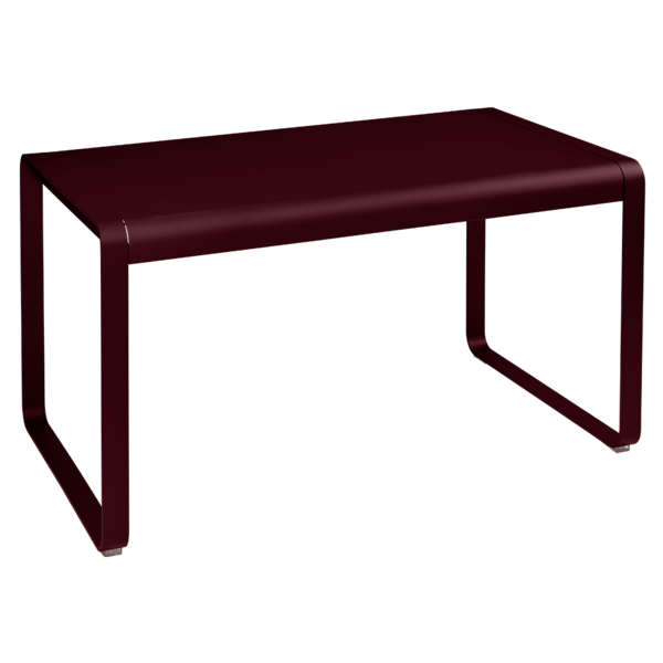 Bellevie Table