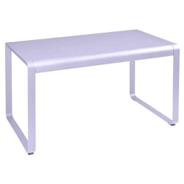 Bellevie Table