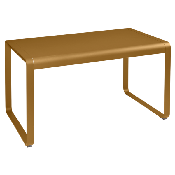 Bellevie Table