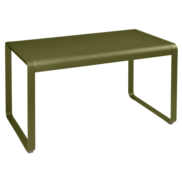 Bellevie Table