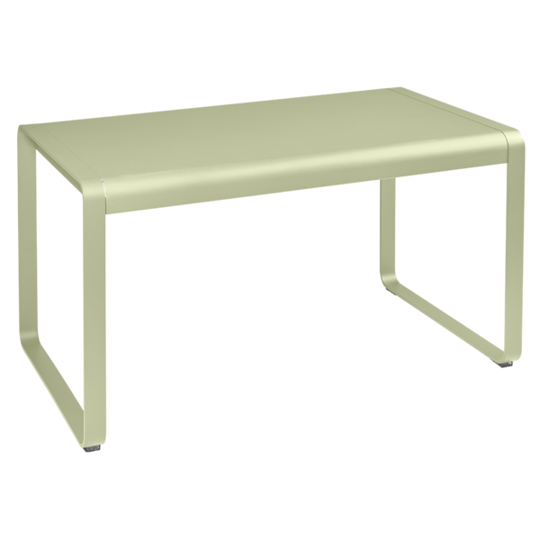 Bellevie Table