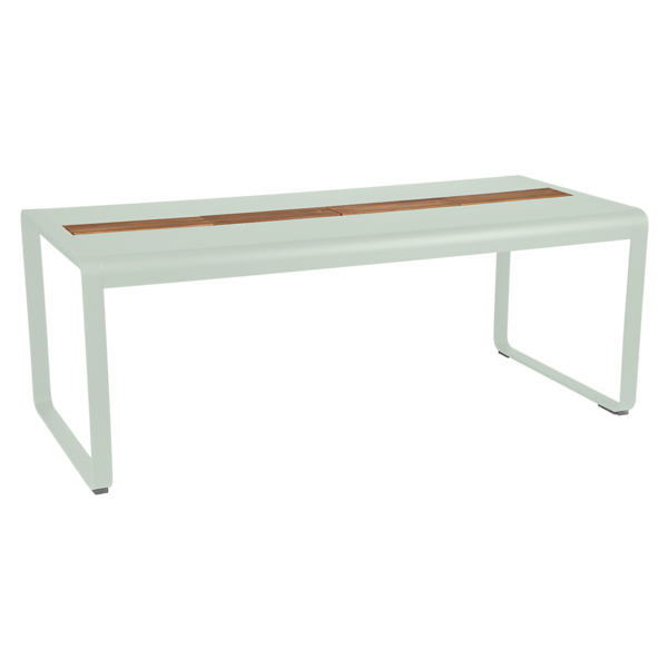 Bellevie Table with Storage