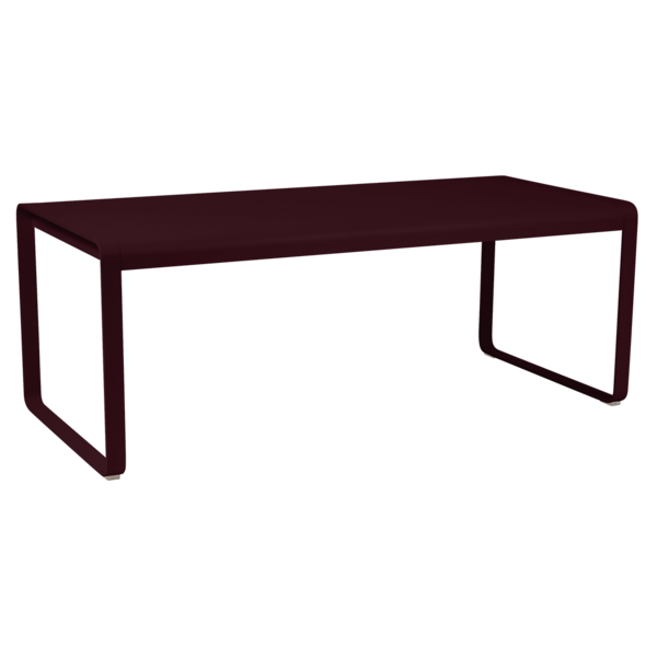 Bellevie Table