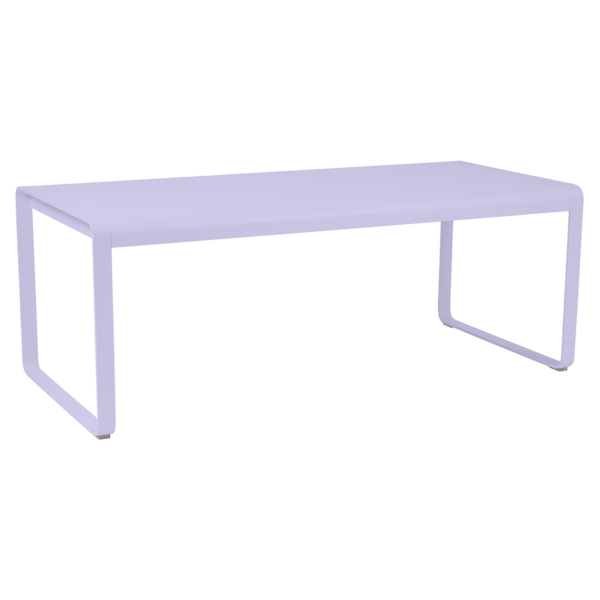 Bellevie Table
