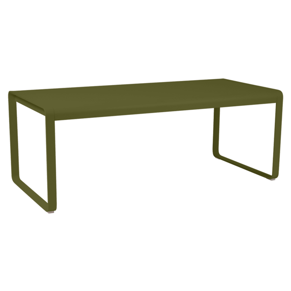 Bellevie Table