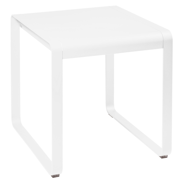 Bellevie Table