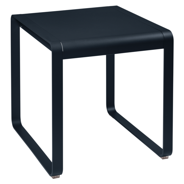 Bellevie Table