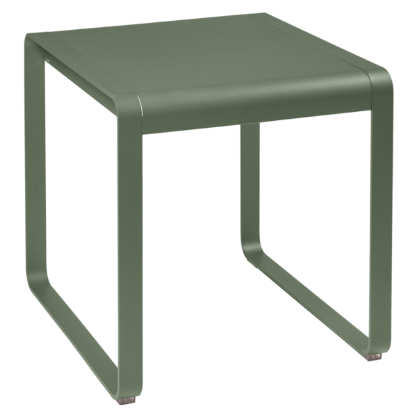 Bellevie Table