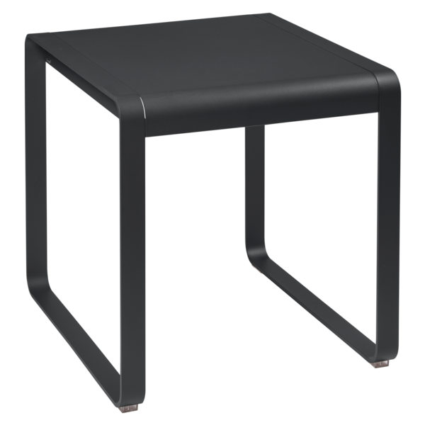 Bellevie Table