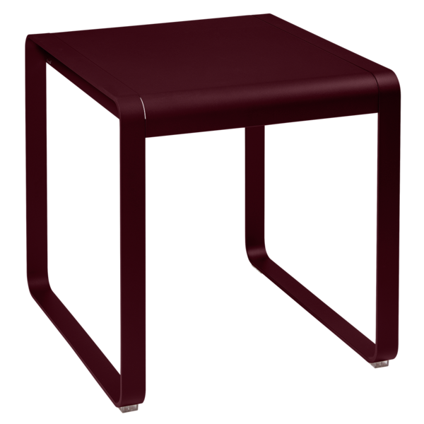 Bellevie Table