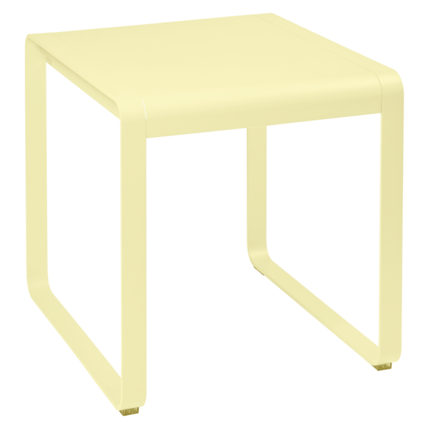 Bellevie Table