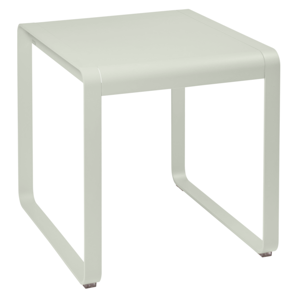 Bellevie Table