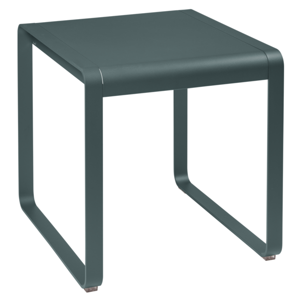 Bellevie Table