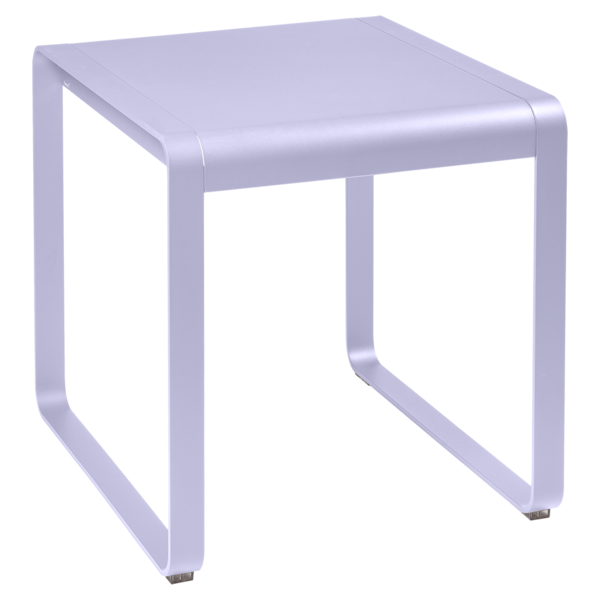 Bellevie Table