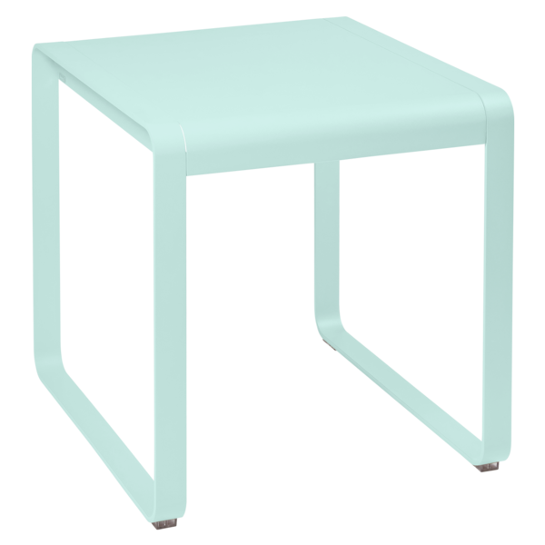 Bellevie Table