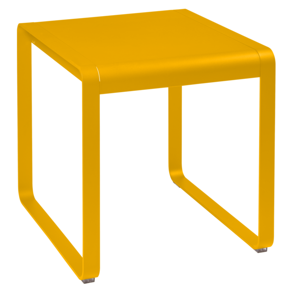 Bellevie Table