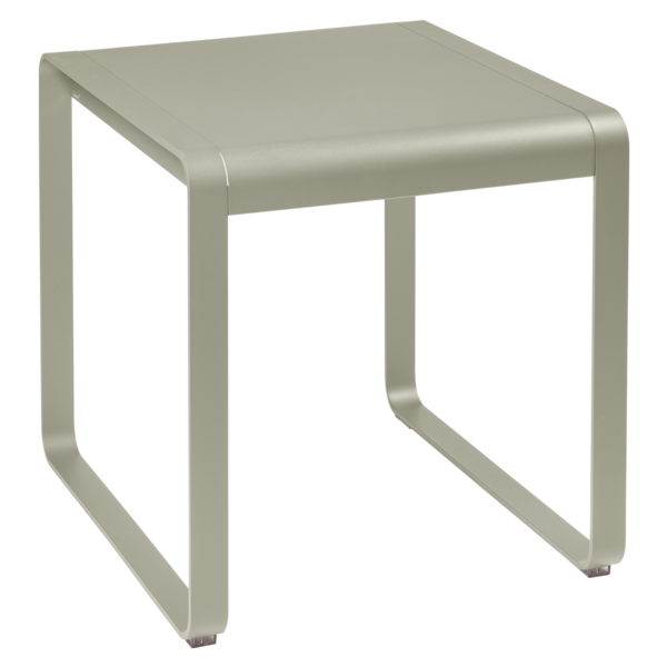 Bellevie Table