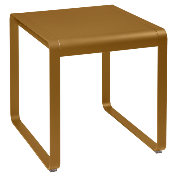 Bellevie Table