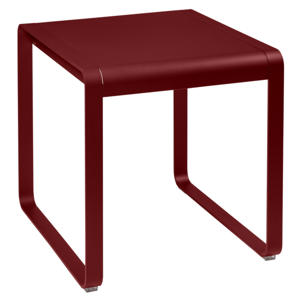 Bellevie Table