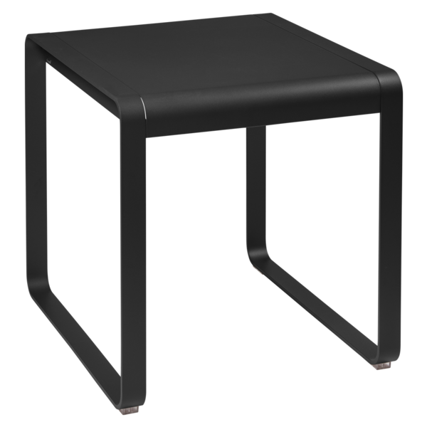 Bellevie Table