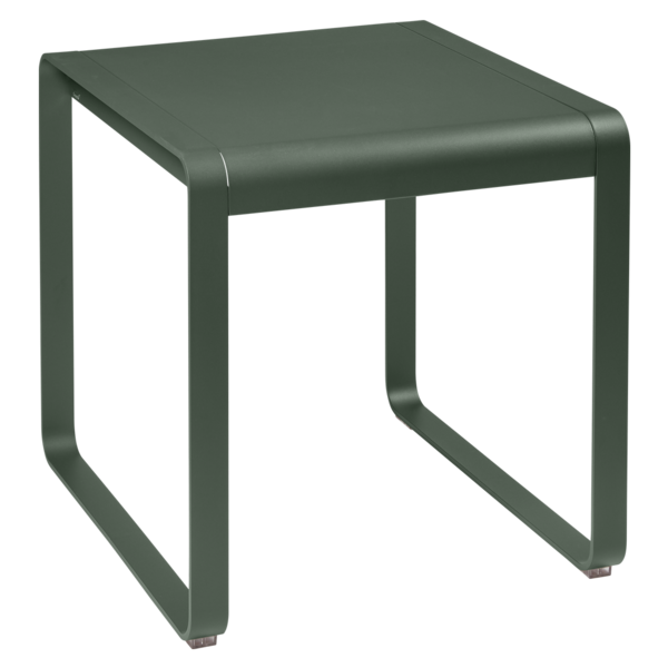 Bellevie Table
