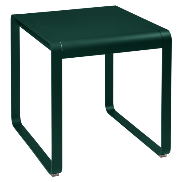 Bellevie Table