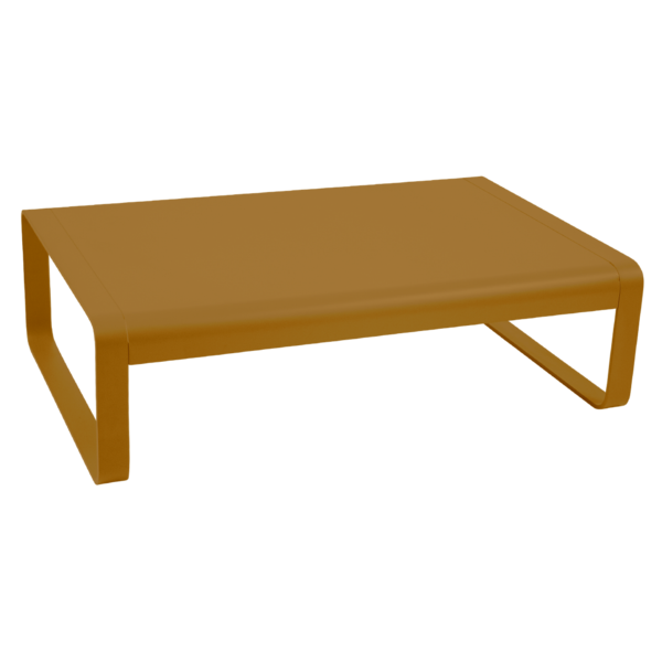 Bellevie Low Table