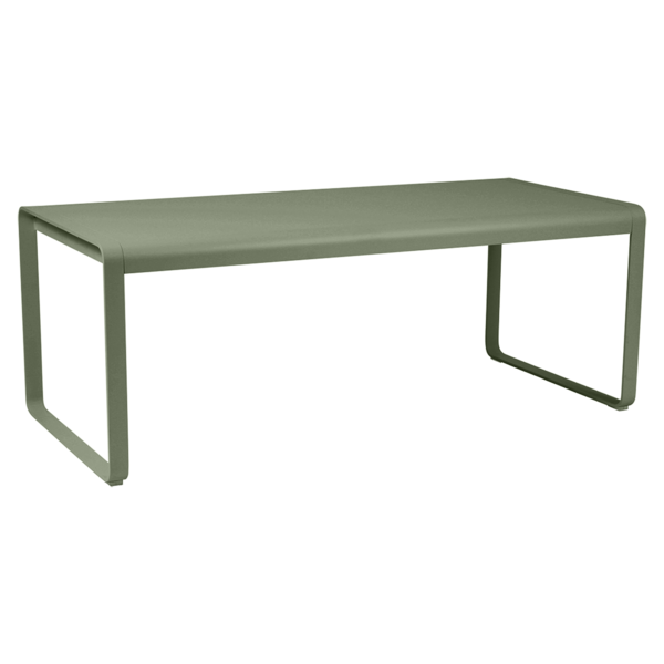 Bellevie Table