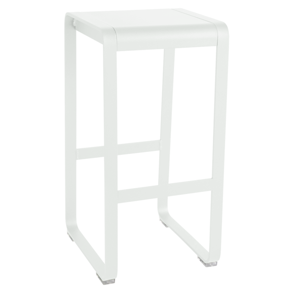 Bellevie Bar Stool