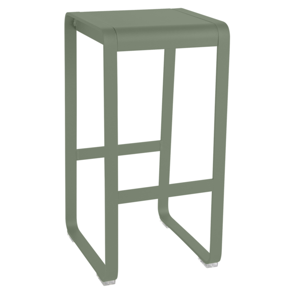 Bellevie Bar Stool