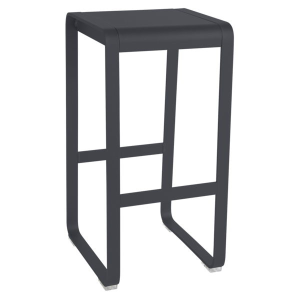 Bellevie Bar Stool