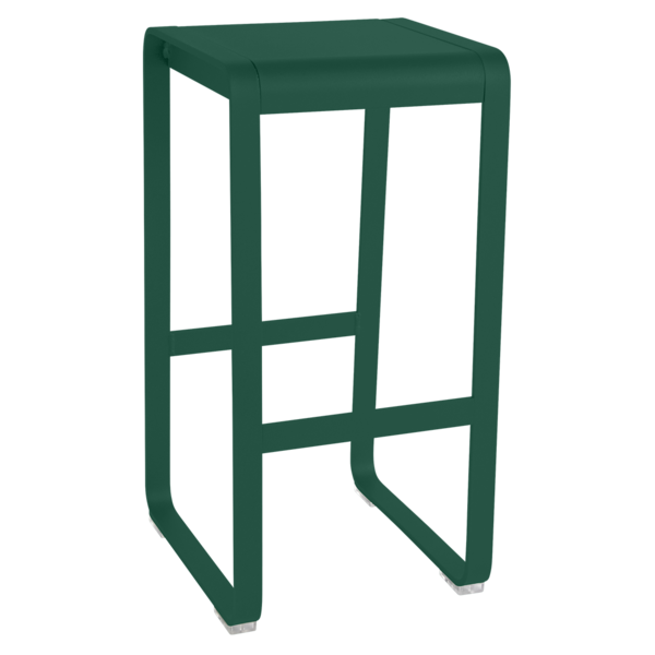 Bellevie Bar Stool