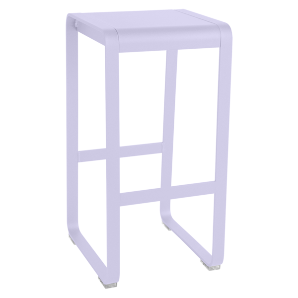 Bellevie Bar Stool