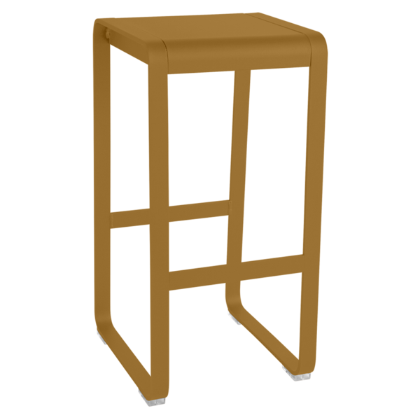 Bellevie Bar Stool