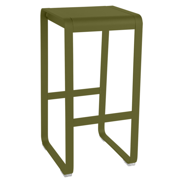 Bellevie Bar Stool