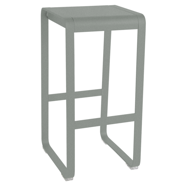 Bellevie Bar Stool