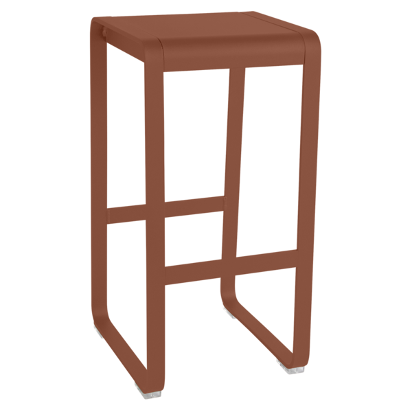 Bellevie Bar Stool