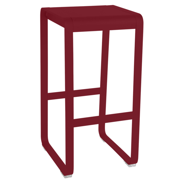 Bellevie Bar Stool