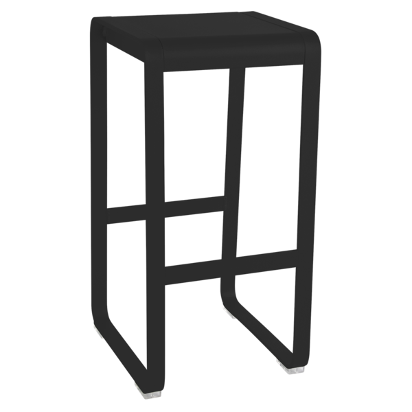 Bellevie Bar Stool